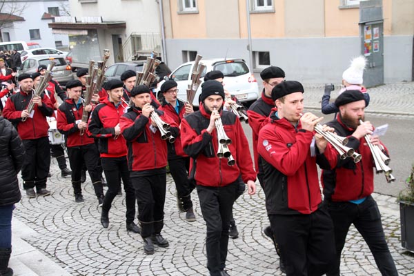 Vizebuergermeisterabsetzung_2018-02-08_DSC01010 (2).jpg